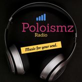 Poloismz Radio profile image