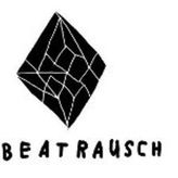 beatrausch.fm profile image