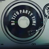 Tito “Party Time” profile image
