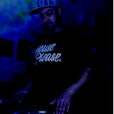 ISOTT / HOUSE MUSIC MOVEMENT profile image