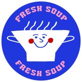 Fresh Soup profile image