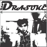 van Drasukë profile image
