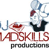DjMadSkills profile image