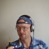 Martin Mickey Štusák profile image