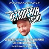 Retropenu profile image