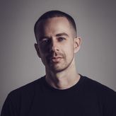 DJ Matman profile image