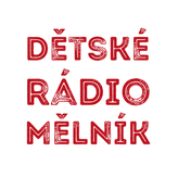 DetskeRadioMelnik profile image