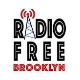 Radio Free Brooklyn profile image