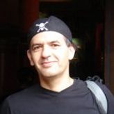 Karim Hassani profile image