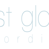 postglobal profile image