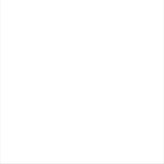 kiluc profile image