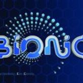 Floor Bionic profile image