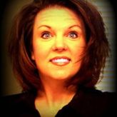 Marcia Castellaw Todd profile image