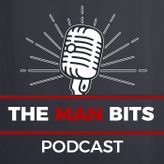 The ManBits Podcast profile image