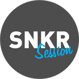 SNKR Music profile image