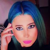 Melinda Korelidou profile image