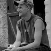 Yann Burban profile image