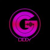 Gina G-Diddy Fourell profile image