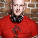 DJ eur-O-steve profile image