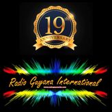 Radio Guyana International profile image