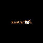 kisscartooncity profile image