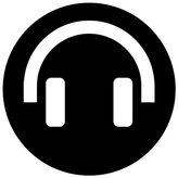 DJ BeatSpeed profile image