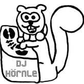 DJ Hörnle profile image