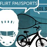 FlirtFMSport profile image