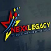 nexxlegacy profile image