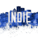 Indie Roc profile image