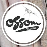 Ossom Sessions profile image
