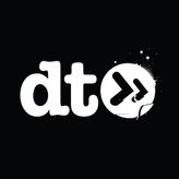 Data Transmission profile image
