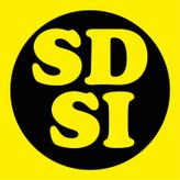 Sweet Daily Sound Inside profile image
