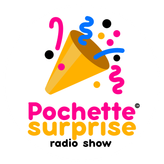 Pochette_Surprise profile image