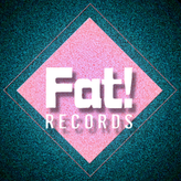 Fat! Records profile image