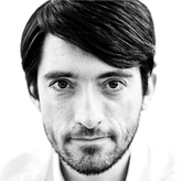Raphaël Marionneau profile image