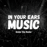 In Your Ears Music profile image
