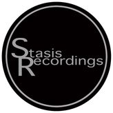 Stasis HQ profile image