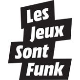Les Jeux Sont Funk DJ profile image