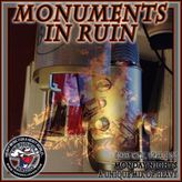 Monuments In Ruin profile image