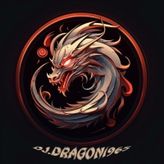 Dj.Dragon1965 (Stephan K) profile image