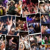 WeddingDJBali profile image