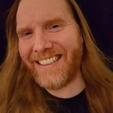 Tobester profile image