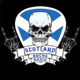 scotlandrocksradio.com profile image