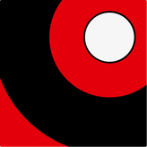 7ZOLLERLIGA profile image
