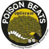 Poison Beats profile image