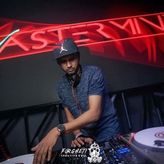 DJ Mastermind profile image