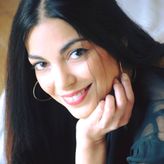 Haroula Nikolaidou profile image