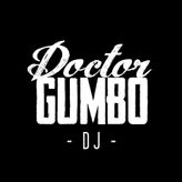 Doctor Gumbo profile image