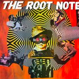 The Root Note Podcast profile image